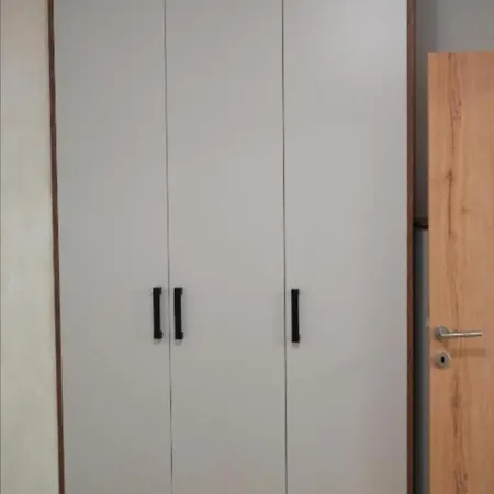 Aura Hills Divčibare