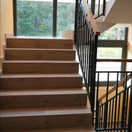 Aura Hills Divčibare