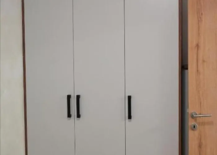 Aura Hills Divčibare