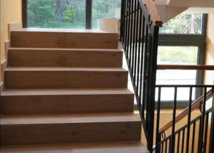 Aura Hills Divčibare